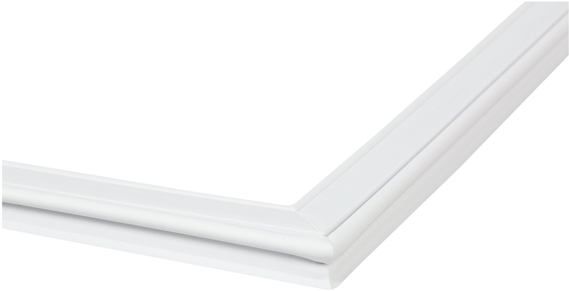 Bosch Siemens Türdichtung 00200834 für Kühlschrank Dichtung Ersatzteil