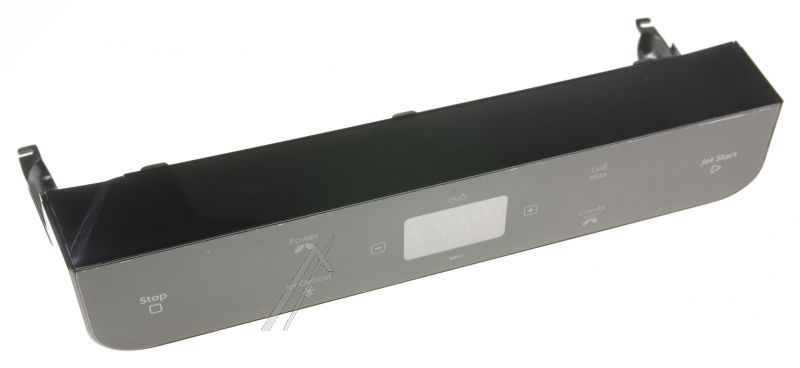 Whirlpool Indesit 482000001564 Bedienteilblende - C00466007 kit touch bedienteil