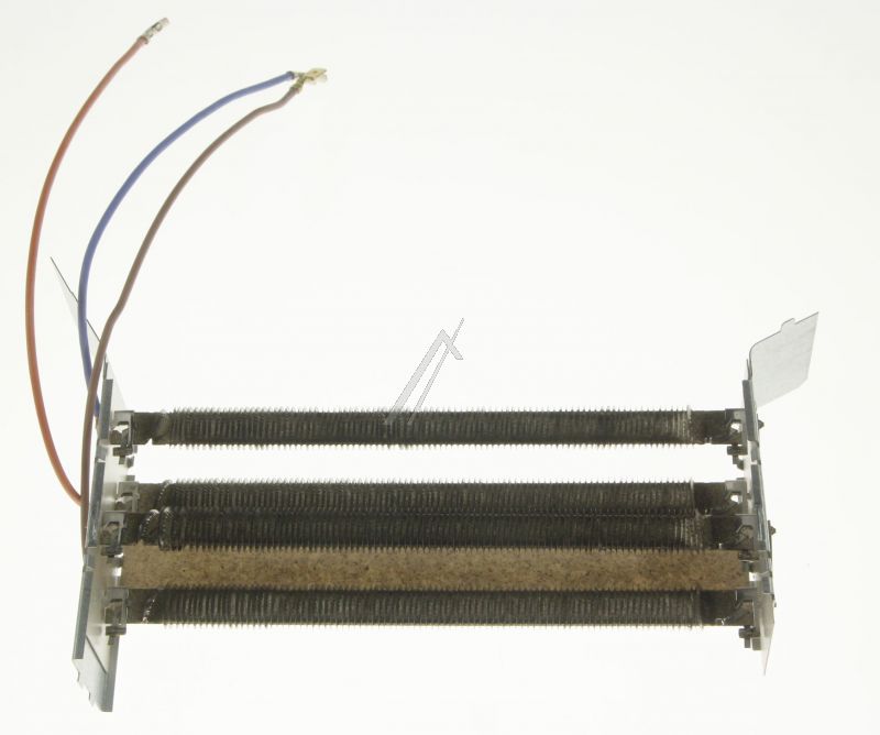 Whirlpool Indesit 482000084338 - C00206629 heizung Whirlpool Indesit 482000084338 - C00206629 heizung
