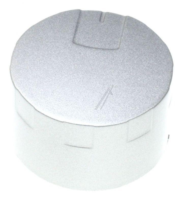 BSH Bosch Siemens 00623642 Drehgriff - Drehgriff-kochstelle