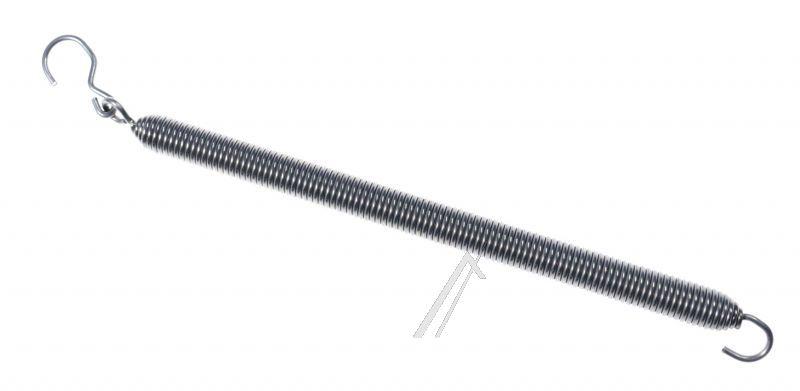 Whirlpool 482000098507 Feder - C00520039 feder