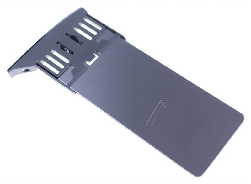 Smeg 761171059 Tresterbehälter - Kruemelfach