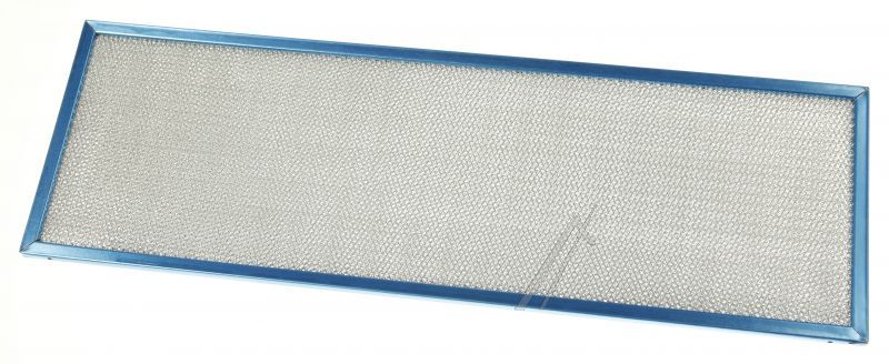 AEG Electrolux 50236255001 Metallfettfilter - Filter,fett- alumini