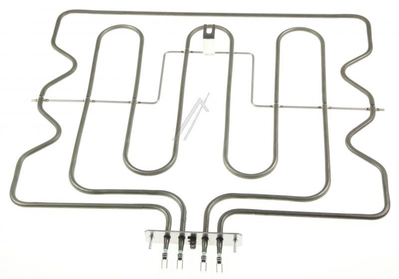 Gorenje 216934 Heizelement Oberhitze - Oben ofen element