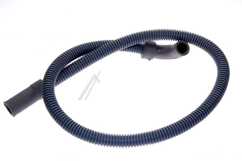 Whirlpool Indesit 482000027482 - C00080769 schlauch ventil-kondensator Whirlpool Indesit 482000027482 - C00080769 schlauch ventil-kondensator