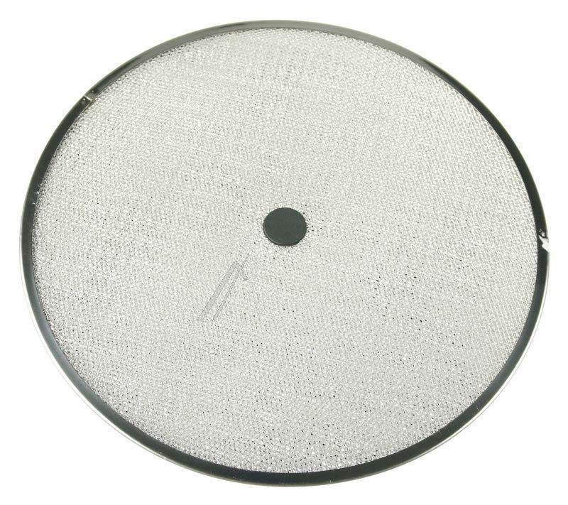 Elica GRI0147532A - Grease filter gfa 1+8 om air