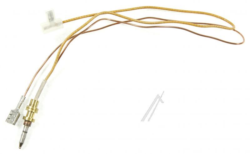 Gorenje 702955 Thermoschalter - Thermoelement egme l335