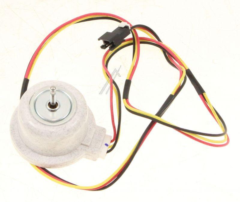HK1868701 Lüfter - Zwf-30-3 dc-12v 2.5w lüftermotor