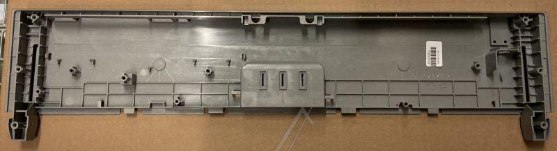 Arcelik Grundig Beko 1780376700 Bedienteilblende - Bedienblende svn 1401