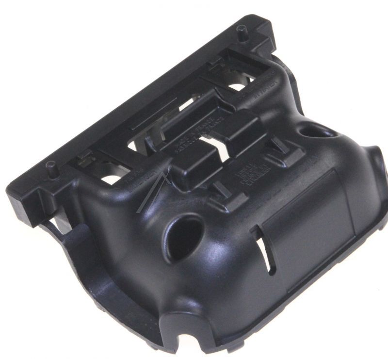 SEB TS01016302 Gehäuseteil - Gehäuse schwarz