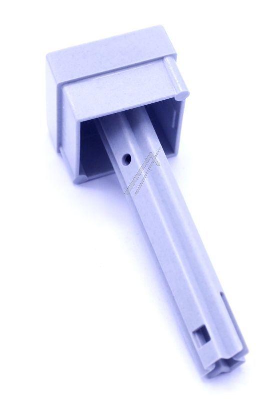 AEG Electrolux 1174425015 Netzschalterknopf - Drucktaste,ein/aus,grau,275