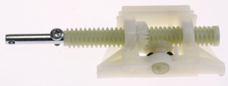 Vestel 42028224 Bremse - Zugkraft-einstellung für scharnier, links