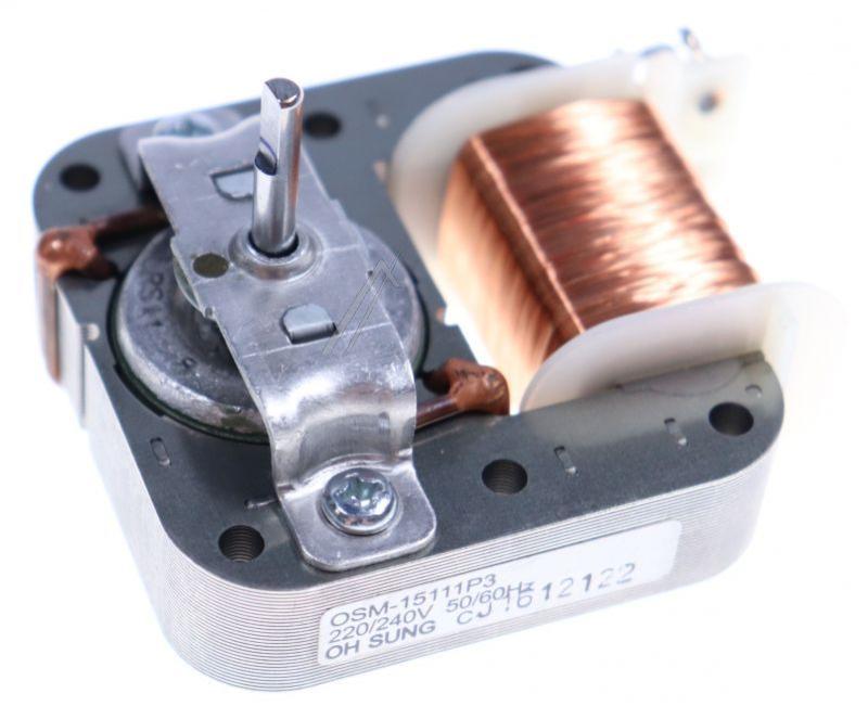 Gorenje 136223 Lüfter - Lüftermotor