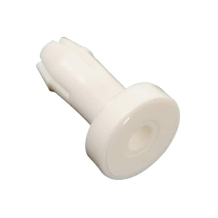 AEG Electrolux 2060664006 Achse - Kerbstift