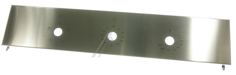 Whirlpool Indesit 481245240266 Schalterblende - C00461953 schalterblende Whirlpool Indesit 481245240266 Schalterblende - C00461953 schalterblende