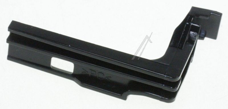 Philips 420303602771 Verschlusskappe - Hebel, plastik