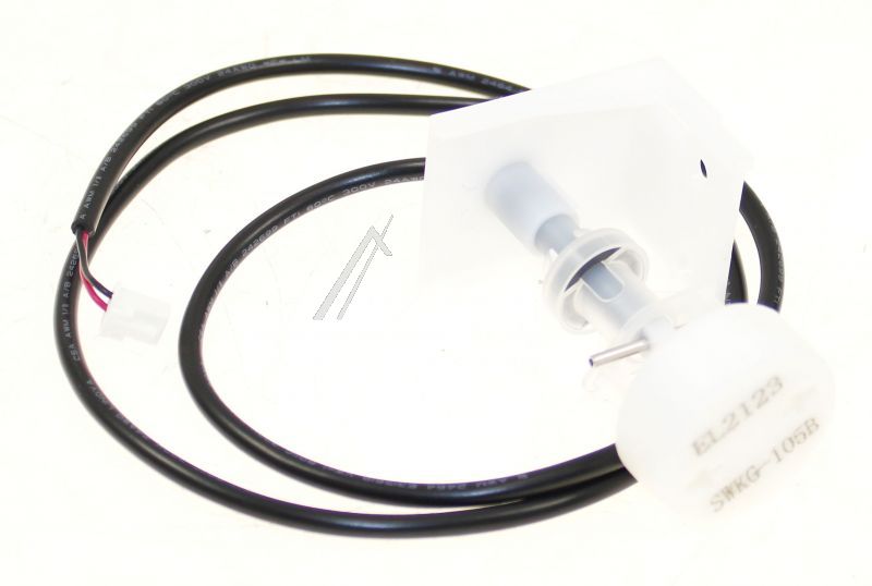 Midea 17400511000164 Taster - Water level switch