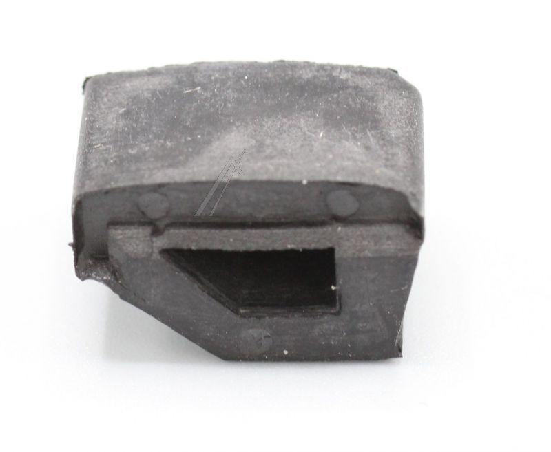 Gorenje 559324 Gummikissen - Gummi dichtung bedienteil einheit