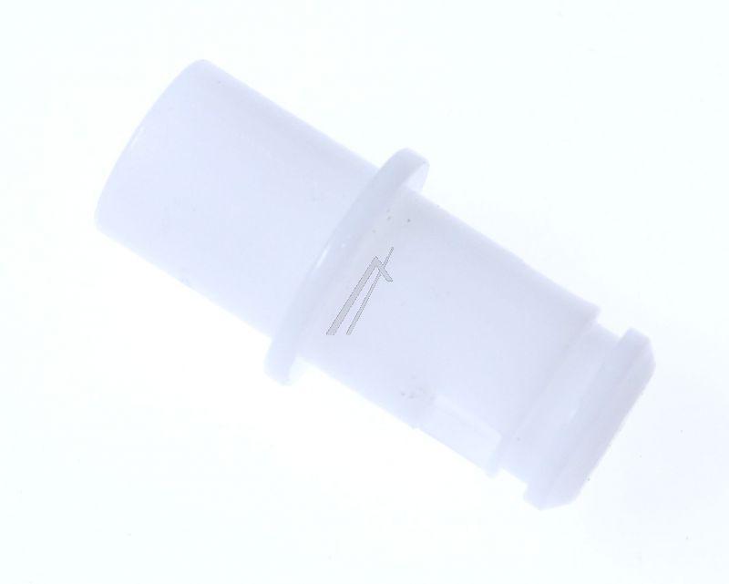 Candy Hoover 03860531 Ventil - Ventil Candy Hoover 03860531 Ventil - Ventil