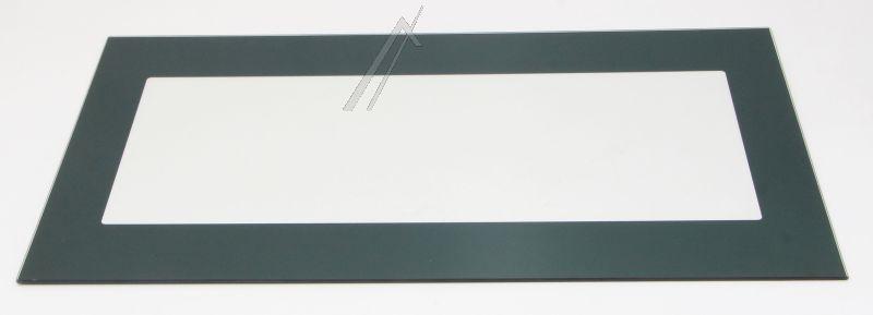 Bertazzoni 406588 Glasscheibe - Inner oven door glass