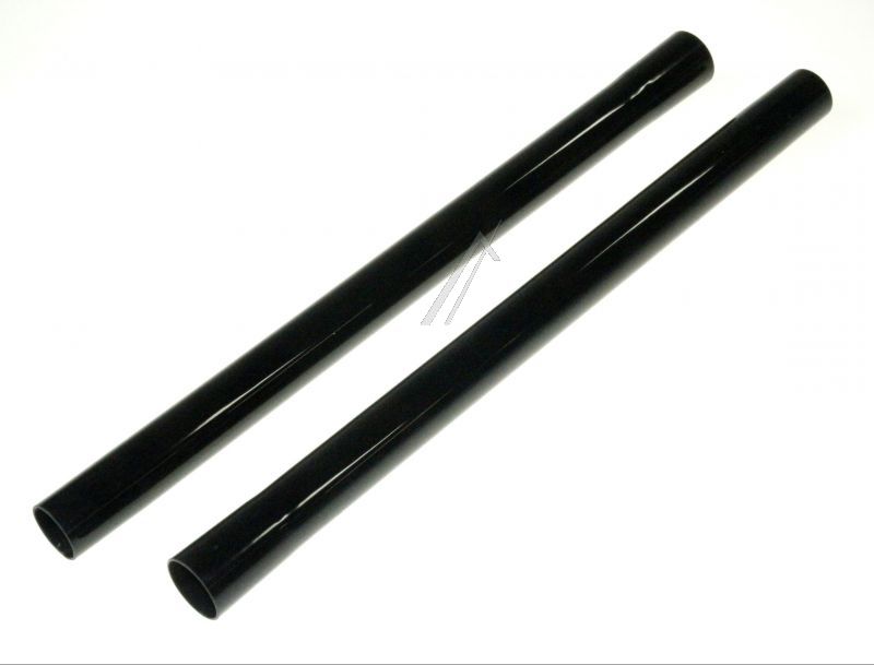 Nilfisk 40696 Saugrohr - Tube pvc aero / buddy