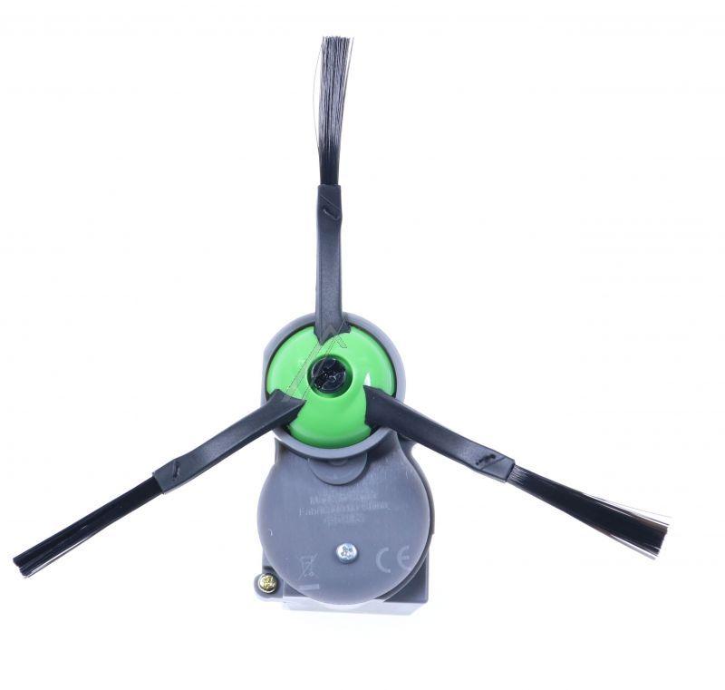 iRobot 4759005 - Module de brosse latérale j7/j7+ ( compatible e/ i/ j ) iRobot 4759005 - Module de brosse latérale j7/j7+ ( compatible e/ i/ j )