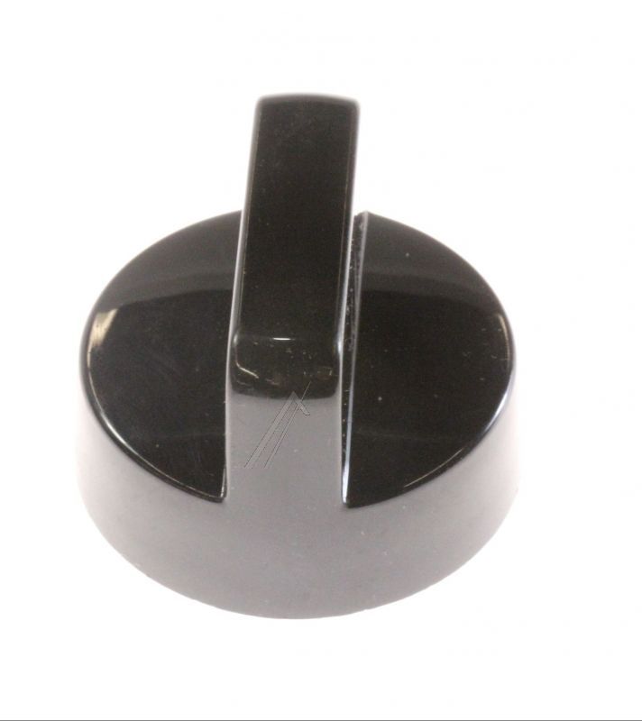 BSH Bosch Siemens 00427595 Knopf Taste - Knopf
