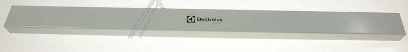 AEG Electrolux 4055358651 Blende - Blende,vorne,weiss,60