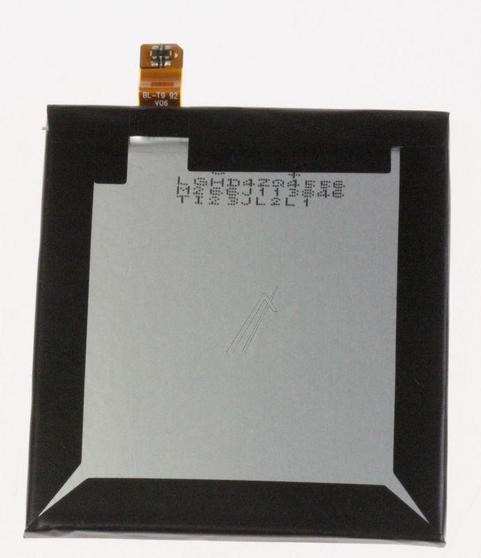 LG EAC62078701 GSM Akku - Bl-t9 akku für lg ( passend für google ) nexus 5