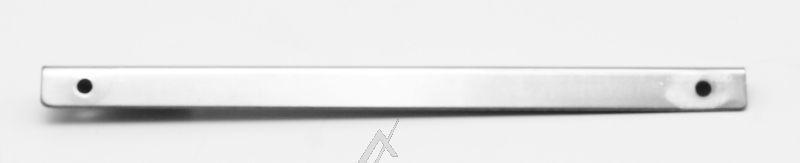 Arcelik Grundig Beko 415920096 Leiste - Eye level tray slide house right