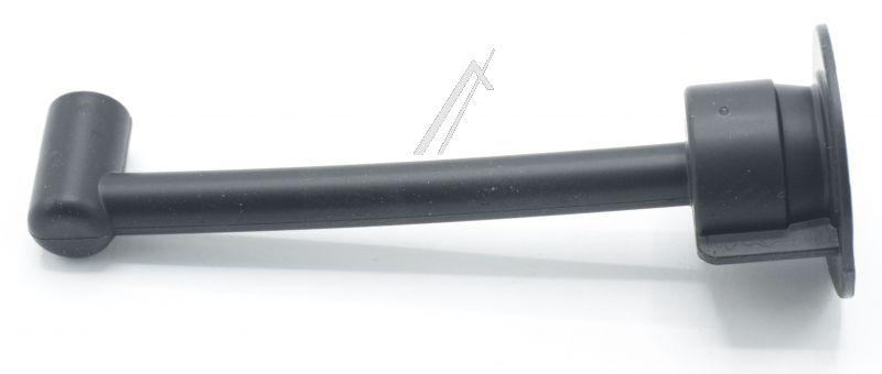 Delonghi WI1790 - Verbinder