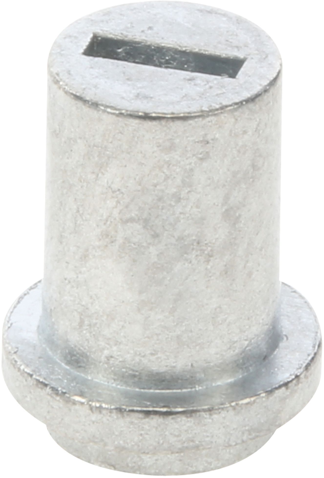 BSH Bosch Siemens 00619445 Fassung - Fassung