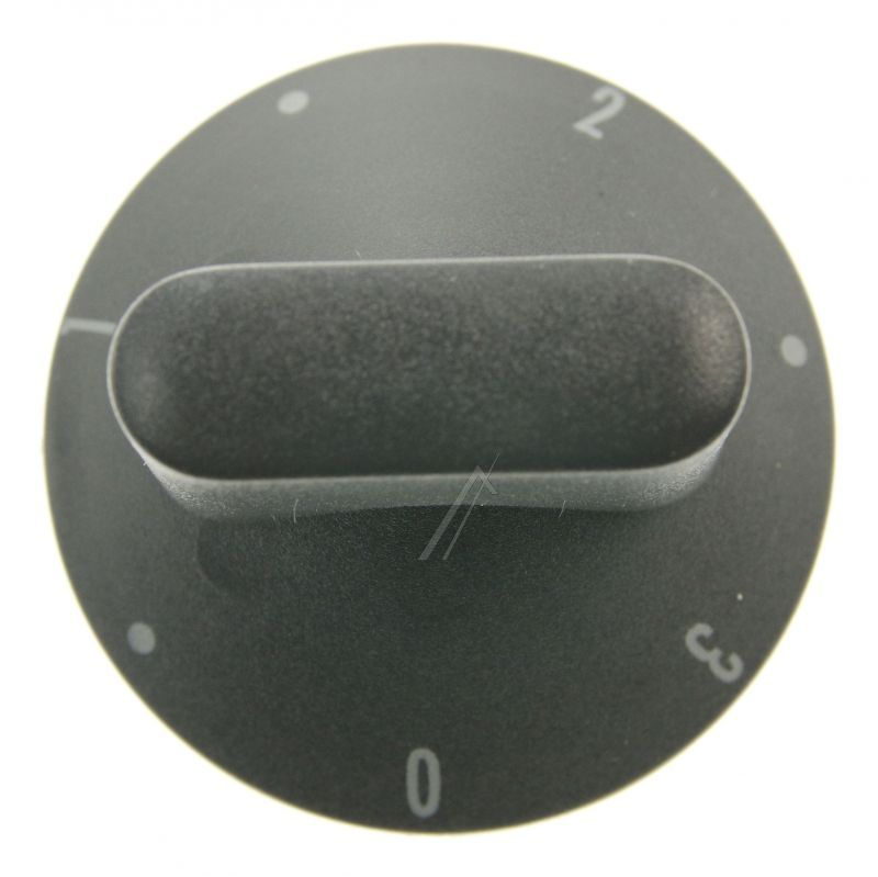 Gorenje 271575 Knebel - Knebel mk kl zeichen
