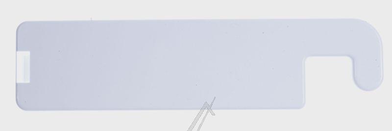 Midea 12131000033921 Scharnier - Scharnierabdeckung