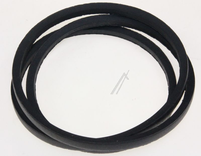 Gorenje 392825 Riemen - 3l515 v-belt ps 3l-1305 optib. Gorenje 392825 Riemen - 3l515 v-belt ps 3l-1305 optib.
