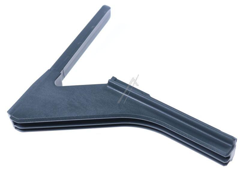 Samsung BN9653098C - Bn96-53098c assy stand p-cover top right,43au9000a,p