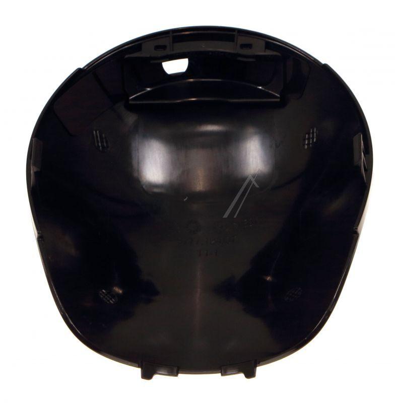 SEB MS624356 Kappe - Radkappe/hinten/schwarz