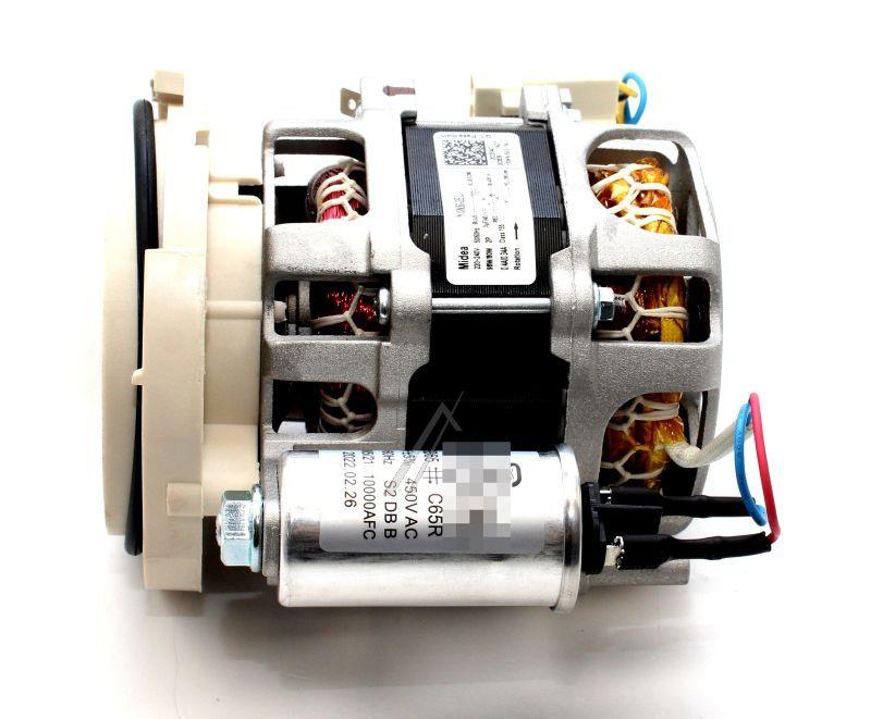 Brandt AS0071371 Umwälzmotor - Pumpe de zirkulation Brandt AS0071371 Umwälzmotor - Pumpe de zirkulation