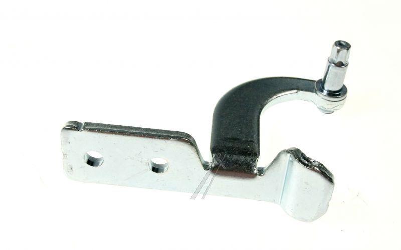 LG Türscharnier oben AEH75596301 für Kühlschrank Scharnier Türhalter Ersatzteil