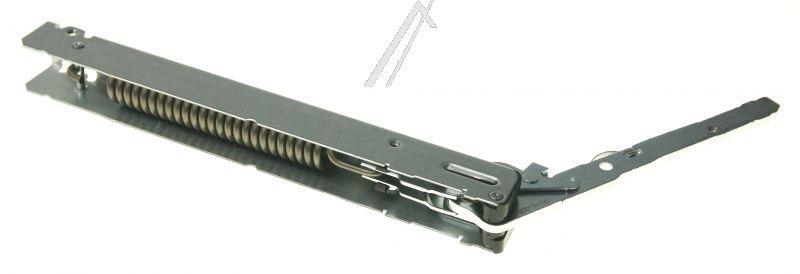 BSH Bosch Siemens 11031087 Türscharnier - Doorhinge