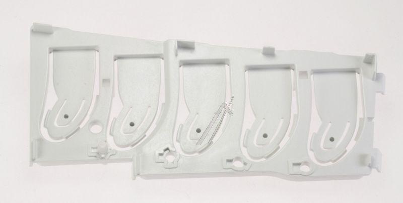 Gorenje 587486 Tastensatz - Unterteil vom knopfsatz
