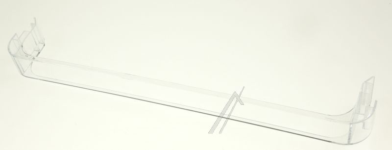 Amica Türfach 1038621 für Kühlschrank Ersatzteil