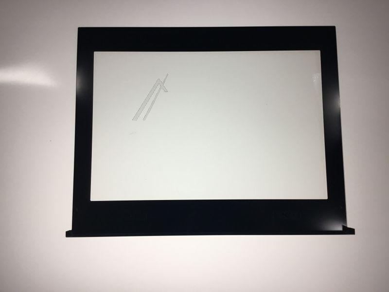 Arcelik Grundig Beko 210440527 Glasscheibe - Innen tür glass gruppe