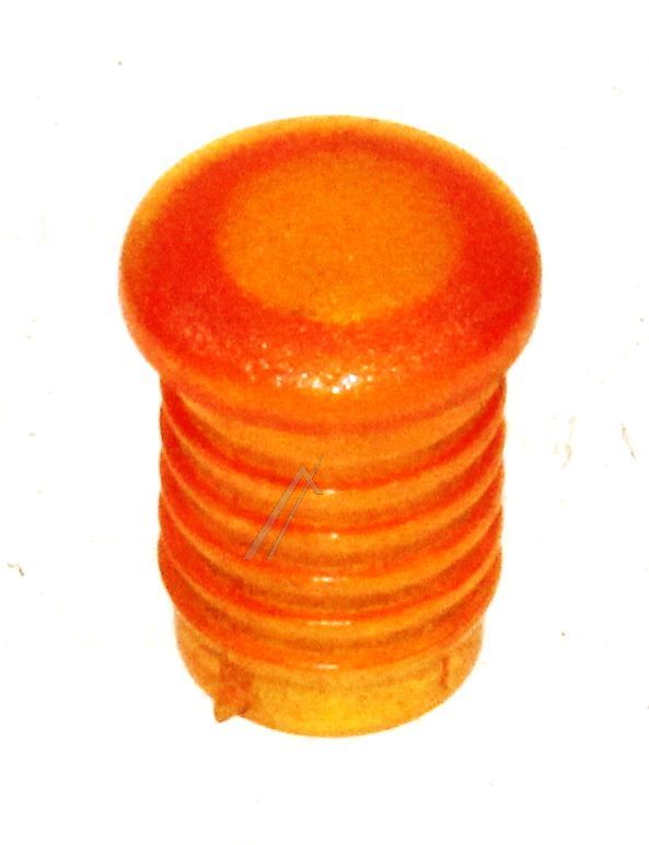 Airlux Z09Y540 Kappe - Licht orange