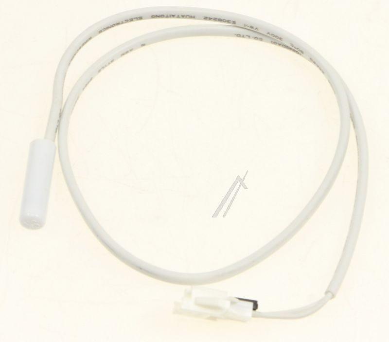 HK1887570 - Temperature sensor part