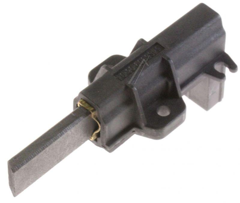 Whirlpool Indesit 482000023145 - C00273898 kohlebürste für welling motor 4.0a 40w