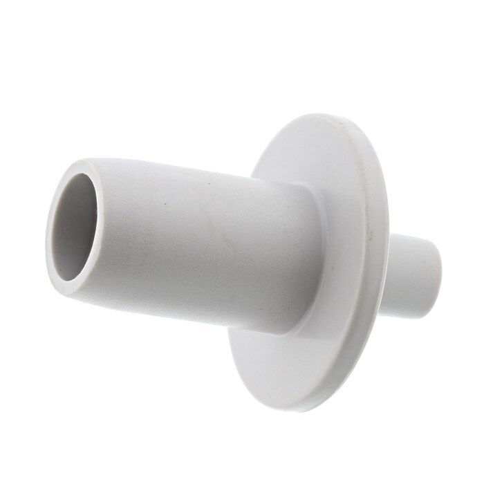 AEG Electrolux 4055418240 Schlauchverbinder - Adapter-verbinder