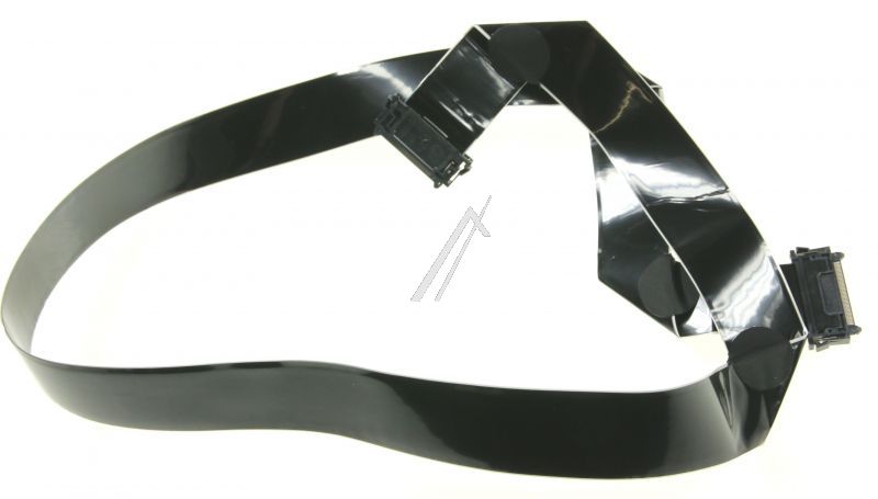 LG EAD62162225 Stecker - Flexibles flachkabel