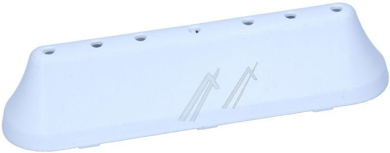Vestel 42002592 Trommelrippen - Wäschemitnehmer 1 stück