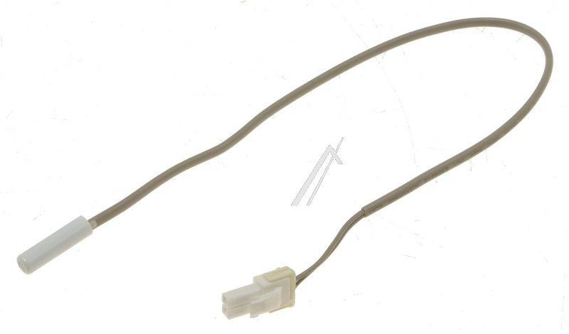 Hisense K1880241 - Temperature sensor part